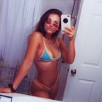 abbylynn (Abby Lynn 💗) OnlyFans Leaked Content 

 profile picture