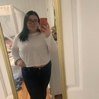 Onlyfans leaks abbymarie 

 profile picture