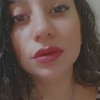 abbyrosetits (Abby Rose) OnlyFans content 

 profile picture