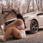 abbyshantell (Abby 💋) free OnlyFans Leaks 

 profile picture