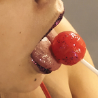 abbysworld69 (Abby's World 💋) OnlyFans Leaked Videos and Pictures 

 profile picture