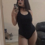 Download abbywho OnlyFans videos and photos for free 

 profile picture