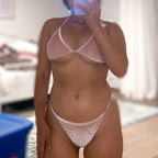 abbyxlove (Abby) free OnlyFans content 

 profile picture
