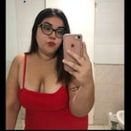 Abbyy25 @abbyy25 Leaked OnlyFans 

 profile picture