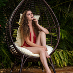 abbz2damax (Abby) free OnlyFans Leaked Videos and Pictures 

 profile picture