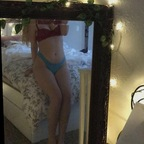 abc2501 OnlyFans Leaks 

 profile picture