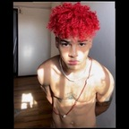 Download abcdario0202 OnlyFans leaks for free 

 profile picture