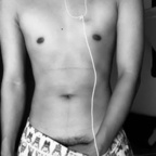 Onlyfans leak abcdefgwor 

 profile picture