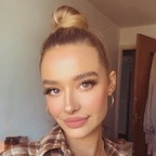 abcdeviexxx (evie 🍒) free OnlyFans Leaked Content 

 profile picture