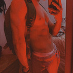 abedaddyy (Abe) OnlyFans Leaks 

 profile picture