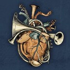 abelard (Abelard) OnlyFans Leaks 

 profile picture