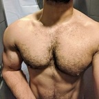 abelflo OnlyFans Leak 

 profile picture