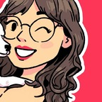 Onlyfans leaked abelinasabrina 

 profile picture