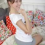 Download abelinda OnlyFans content for free 

 profile picture