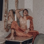 Download abelmartinboas OnlyFans videos and photos for free 

 profile picture