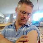 Download abertoclassic OnlyFans leaks for free 

 profile picture