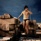 abesttt OnlyFans Leak 

 profile picture