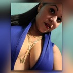 Onlyfans leak abg.indiramendozalozano 

 profile picture