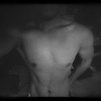 abhot13 (A.B ❤️) OnlyFans Leaks 

 profile picture