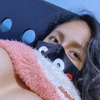 abi.baby OnlyFans Leaks 

 profile picture