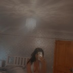 Free access to (@abi_j988) Leak OnlyFans 

 profile picture