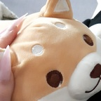 abi_leah (Abi Leah) OnlyFans Leaked Pictures & Videos 

 profile picture