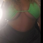 Onlyfans leaks abicheeks 

 profile picture