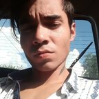 Download abigaelsanchez_free OnlyFans content for free 

 profile picture