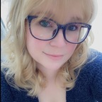 abigailashryver (Abigail Ashryver) free OnlyFans Leaks 

 profile picture