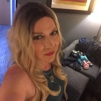 abigailkennedy (Abigail Kennedy) free OnlyFans content 

 profile picture