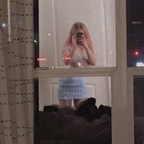 abigailrosexx OnlyFans Leaks 

 profile picture