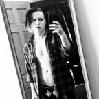 abigbaddragon (Faceless) OnlyFans content 

 profile picture