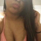 abilina OnlyFans Leaks 

 profile picture