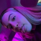 abirose710 (abirose710) Leak OnlyFans 

 profile picture