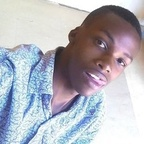 abishota OnlyFans Leak 

 profile picture