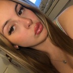 Abi Wilde (abiwilde) Leak OnlyFans 

 profile picture