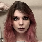 Free access to abkazias Leaked OnlyFans 

 profile picture