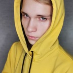 ablondedude (Patrick) OnlyFans Leaked Pictures & Videos 

 profile picture