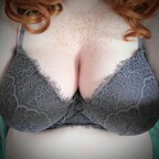 Adelina Becker (abof1294) Leak OnlyFans 

 profile picture