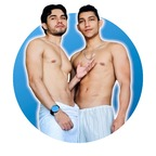 about2guys (K&amp;T  about2guys) free OnlyFans Leaked Videos and Pictures 

 profile picture