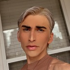 Download aboynamedluckie OnlyFans videos and photos for free 

 profile picture