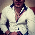 Onlyfans leaks abraham 

 profile picture