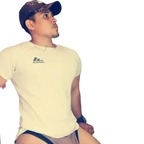 abrahamrodas OnlyFans Leak 

 profile picture