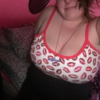 Download abrainlessbunny OnlyFans videos and photos for free 

 profile picture