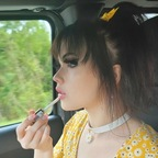 abriebaby (Abriebaby) OnlyFans Leaks 

 profile picture