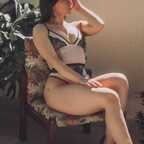 Abril (@abril.caballero) Leak OnlyFans 

 profile picture