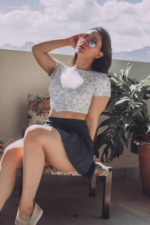 Header of abril.caballero