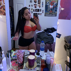 abrilx98 (April✨) OnlyFans Leaked Content 

 profile picture
