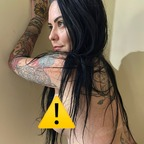 abrisadabruxa OnlyFans Leaked Photos and Videos 

 profile picture