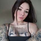 abrunativo (Bruna Tivo) OnlyFans Leaked Content 

 profile picture